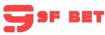 9f bet